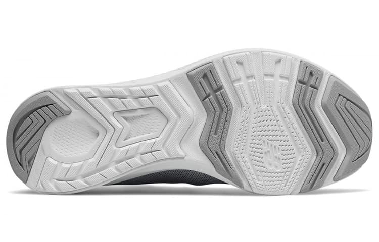 Кроссовки для бега New Balance - изображение 5