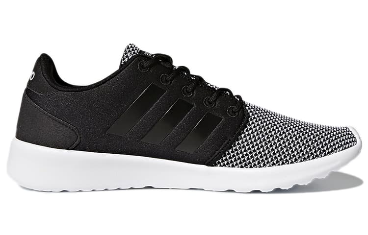 Кроссовки для бега adidas neo CF QT Racer - изображение 2