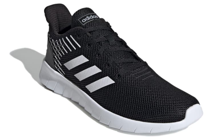 Кроссовки для бега adidas neo Asweerun - изображение 3
