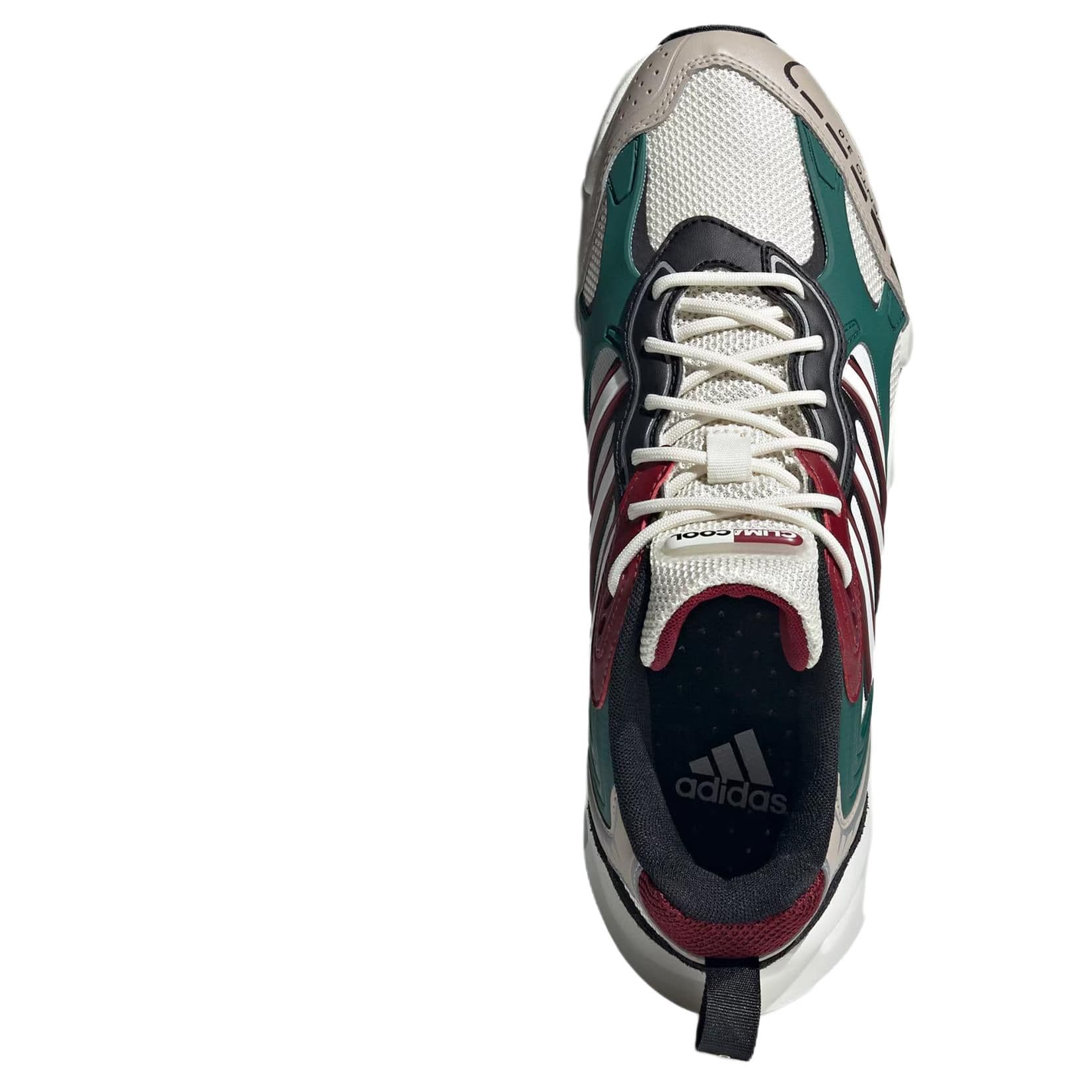 Кроссовки для бега adidas CLIMACOOL VENTO 3.0 - изображение 5