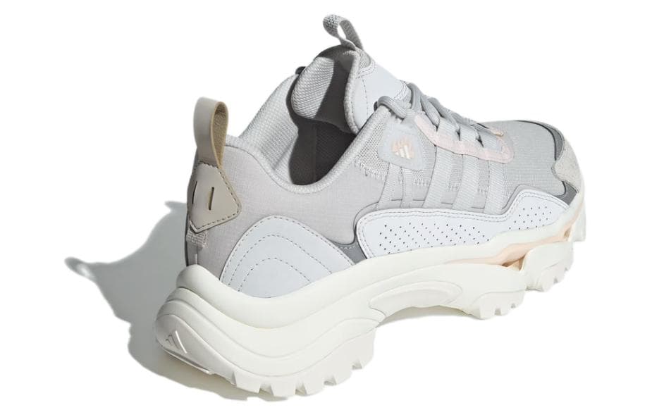 Кроссовки для бега adidas CITYWALK - изображение 4
