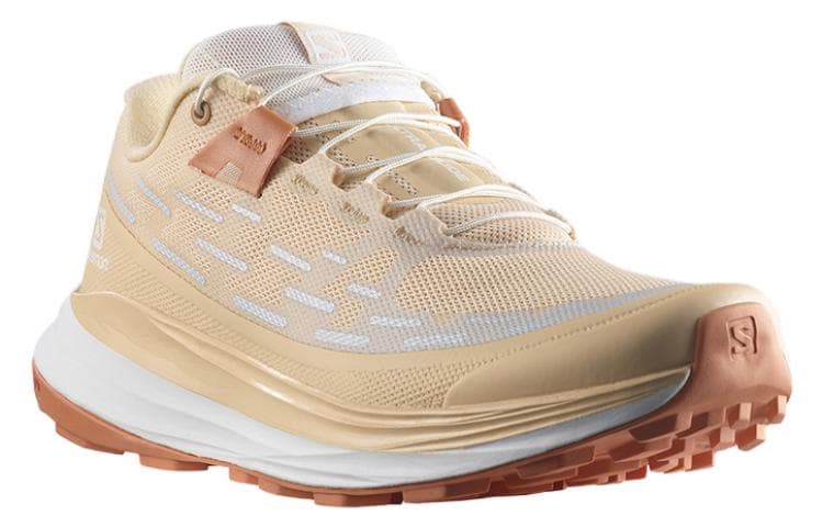 Кроссовки для бега SALOMON X Ultra Glide - изображение 2