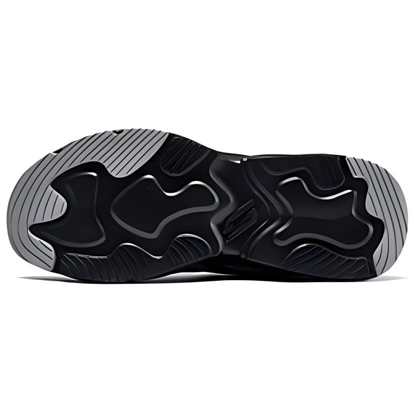 Кроссовки Skechers DLITES MEN - изображение 5