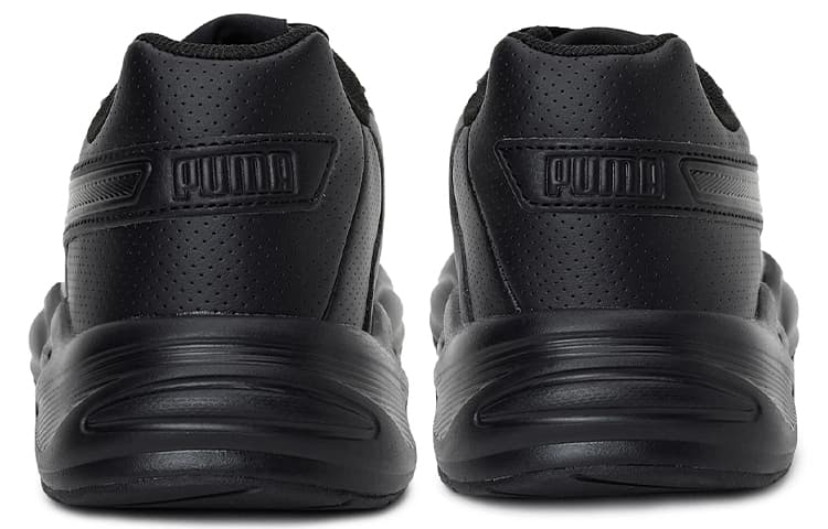 Кроссовки для бега PUMA 90s Runner Sl - изображение 5