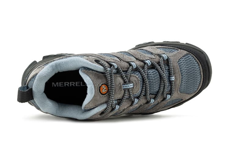 Кроссовки MERRELL MOAB 3 - изображение 3