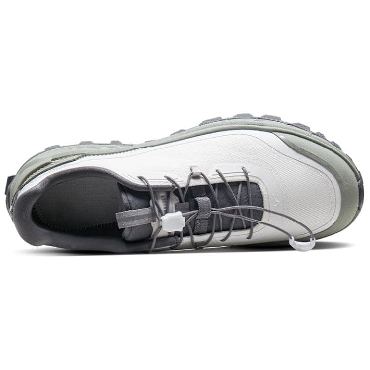 Кроссовки Mizuno GM CROSSWILD II - изображение 4
