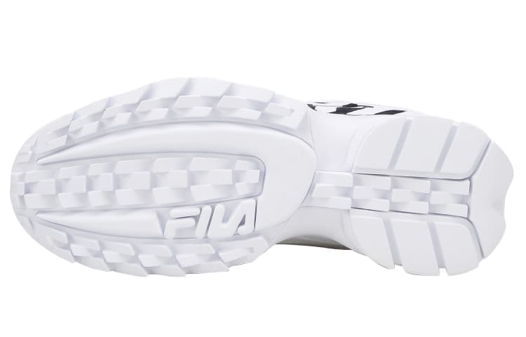 Кроссовки Fila Disruptor 2 - изображение 5