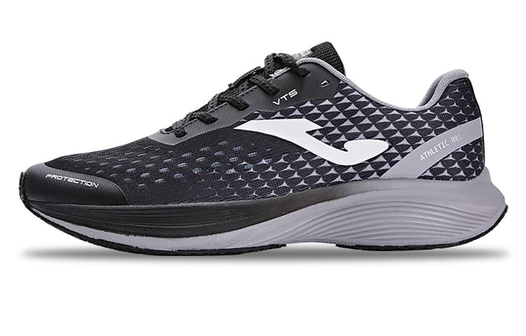 Кроссовки для бега JOMA - изображение 1