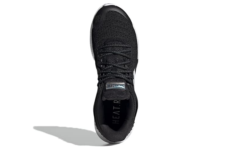 Кроссовки для бега adidas Climacool Vento Heat.Rdy - изображение 5