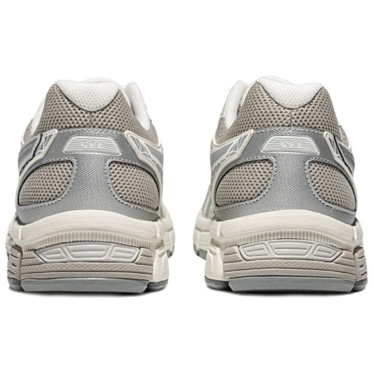 Кроссовки для бега Asics Gel-Exalt 2 - изображение 4