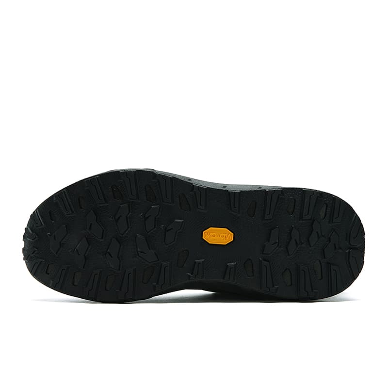 Кроссовки FILA BOA EXPLORER 3 We Эксплорер 3 С флисовой подкладкой Многоцветный Универсальный Термический Низкий Топ Уличная Обувь - изображение 5