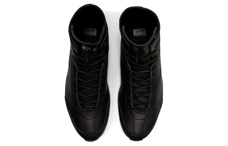 Кроссовки для бега Onitsuka Tiger - изображение 4