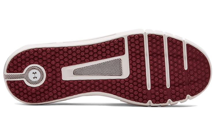 Кроссовки для бега Under Armour HOVR SLK EVO - изображение 5