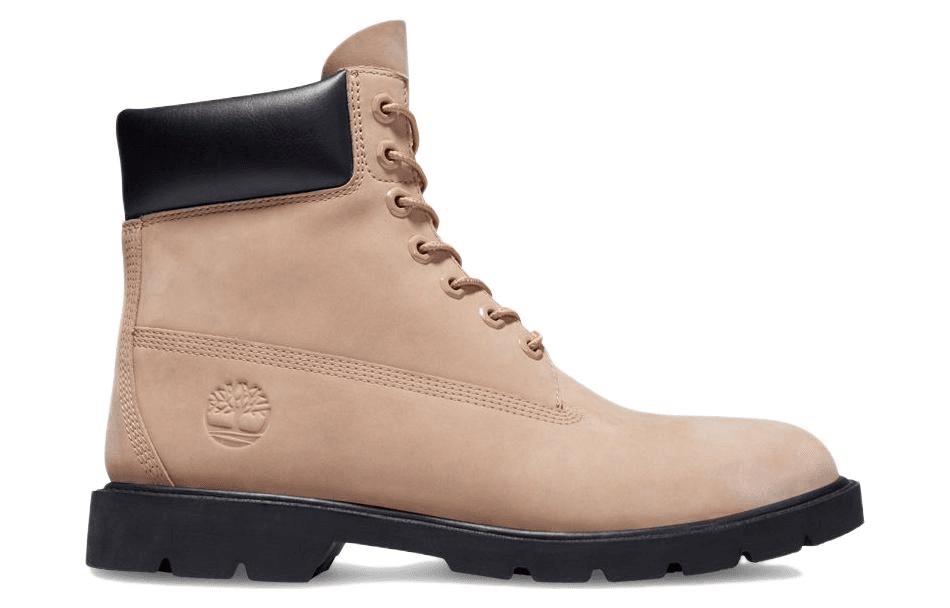 Ботинки уличные Timberland 6-Inch Premium - изображение 2