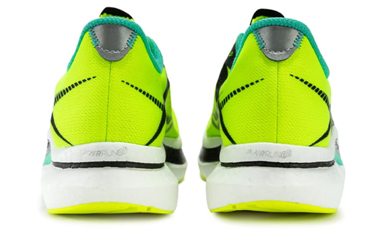 Кроссовки для бега Saucony Endorphin Pro 2 - изображение 4