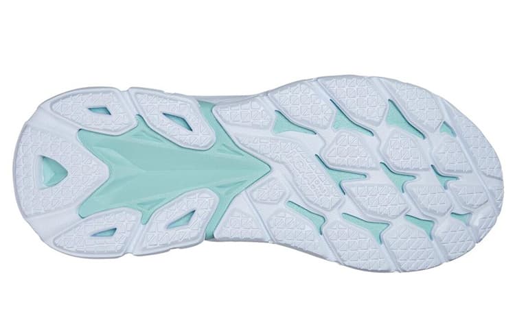 Кроссовки для бега HOKA ONE ONE Clifton Edge - изображение 5