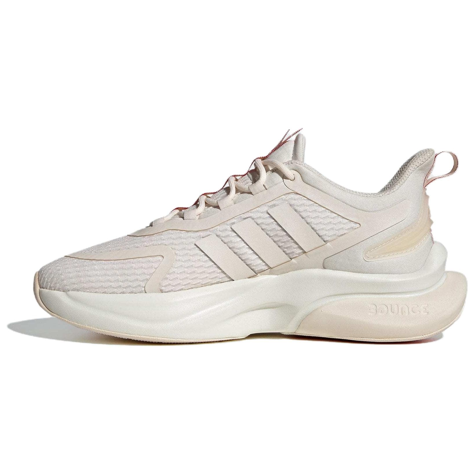 Кроссовки для бега adidas Alphabounce+ - изображение 1