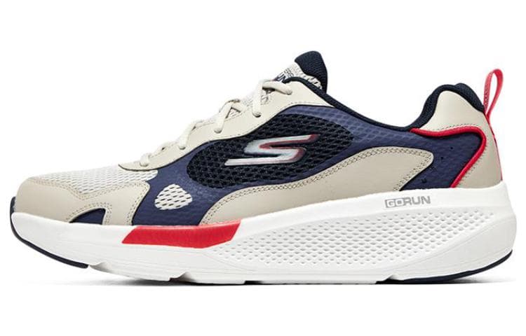 Кроссовки для бега Skechers GO RUN Elevate - изображение 1