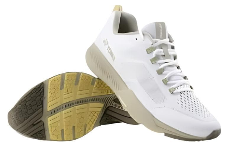 Кроссовки для бега YONEX - изображение 4