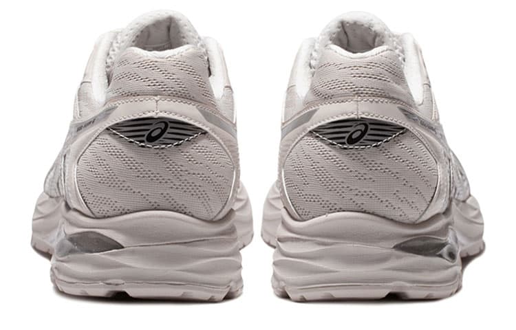 Кроссовки для бега Asics Gel-Flux 4 - изображение 5
