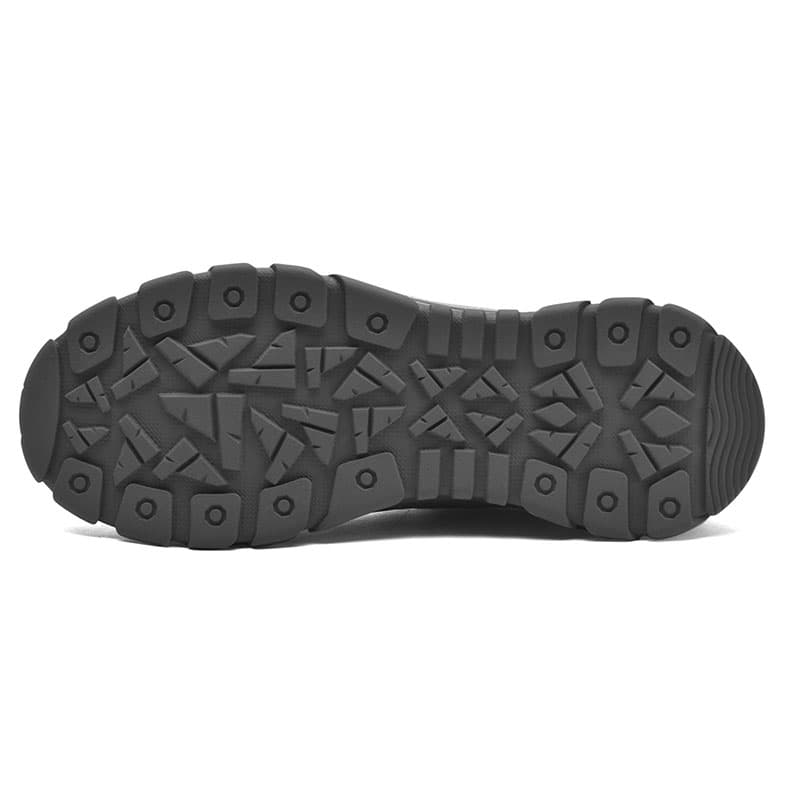 Кроссовки Jeep - изображение 5