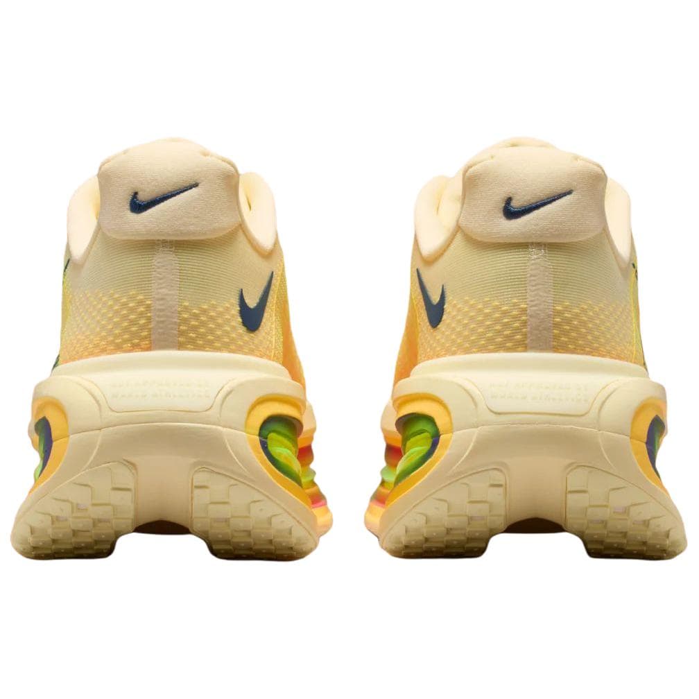 Кроссовки для бега Nike Vomero Premium — фото 5
