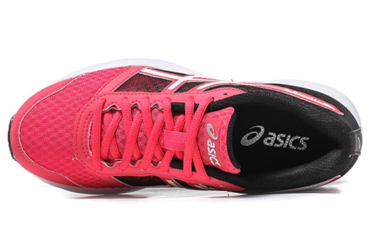 Кроссовки для бега Asics Patriot 8 - изображение 4