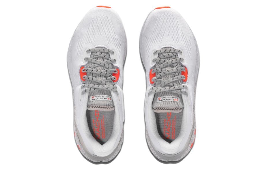 Кроссовки для бега Under Armour HOVR Machina 3 - изображение 4