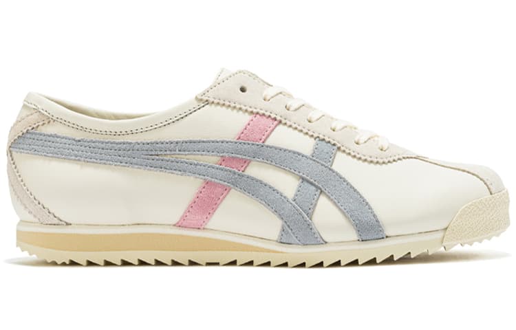 Кроссовки для бега Onitsuka Tiger Limber 66 Prestige - изображение 2