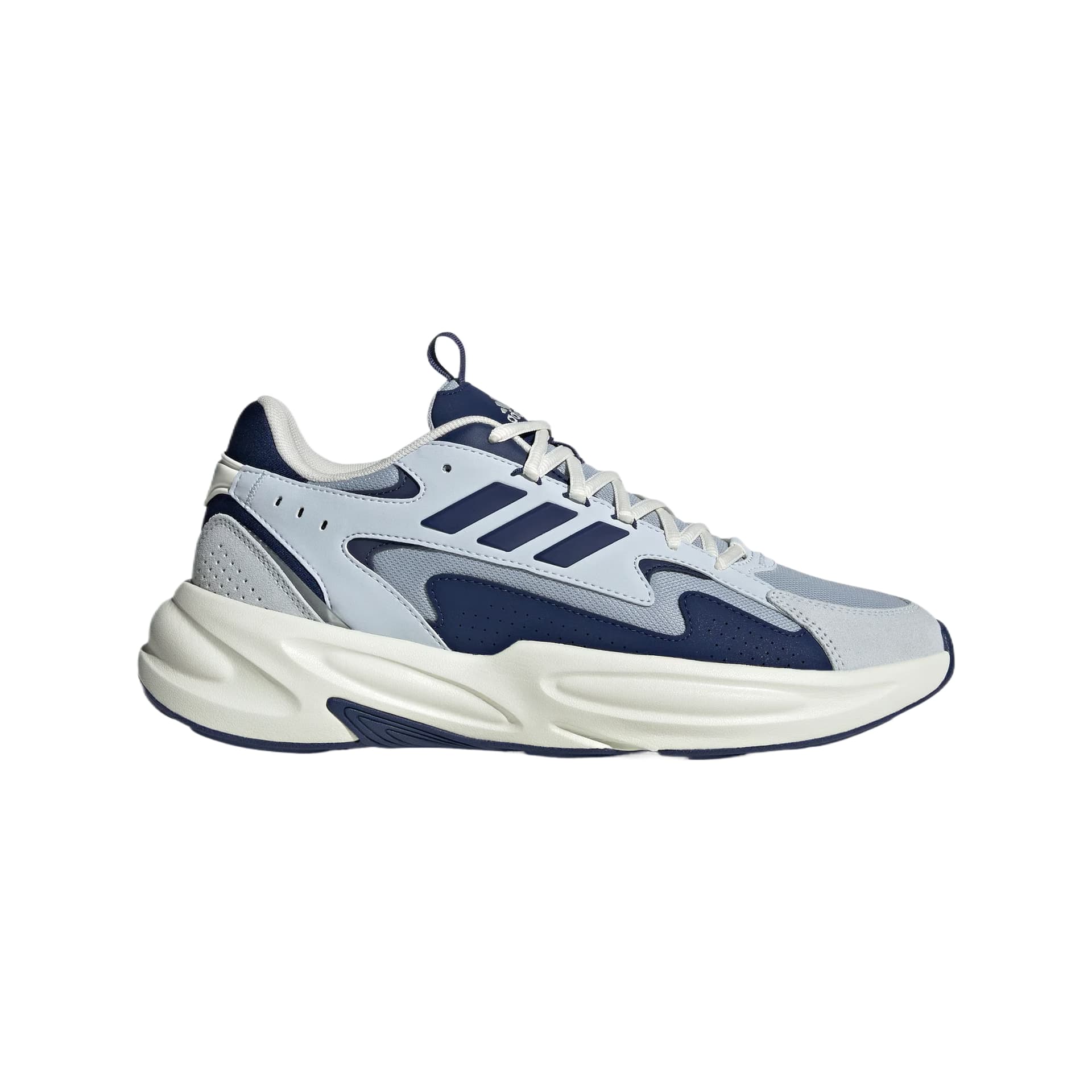 Кроссовки adidas OZWAVE - изображение 2