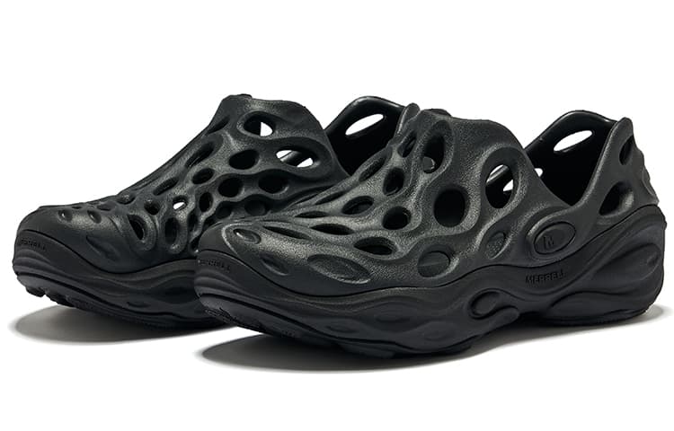 Сабо MerrellHYDRO NEXT MOC3 - изображение 2