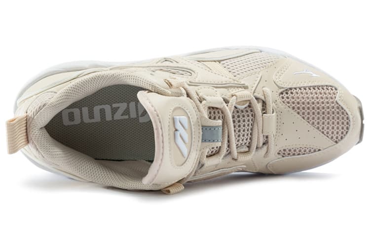 Кроссовки для бега Mizuno Rider 1 - изображение 3