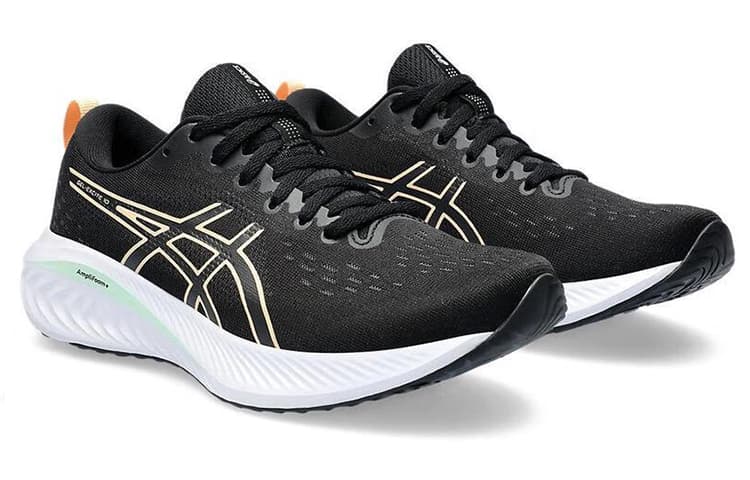 Кроссовки для бега Asics Gel-Excite 10 - изображение 3