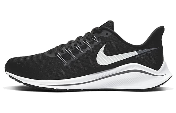 Кроссовки для бега Nike Air Zoom Vomero 14