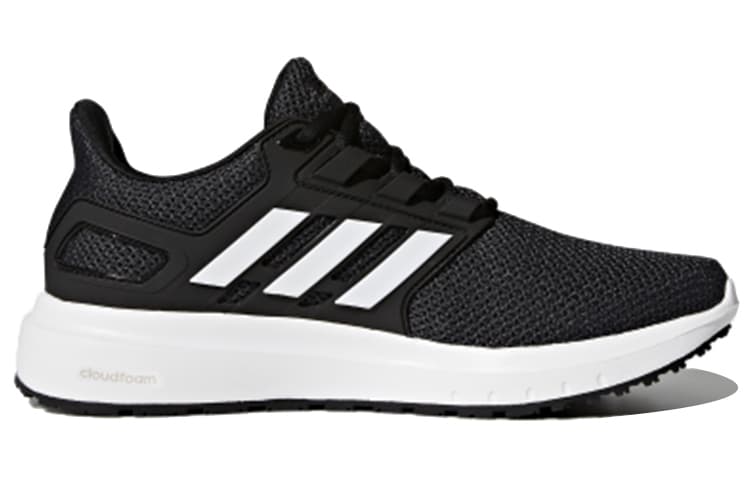 Кроссовки для бега adidas neo Energy Cloud 2 M - изображение 2