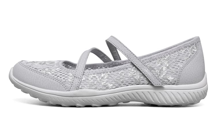 Тапочки Skechers - изображение 1
