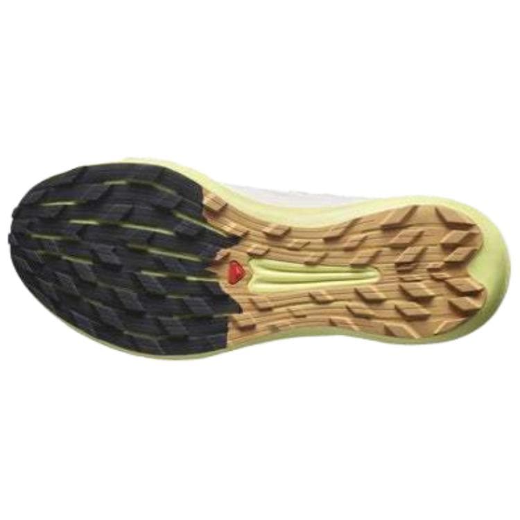 Кроссовки для бега SALOMON Pulsar Trail PRO 2 - изображение 4