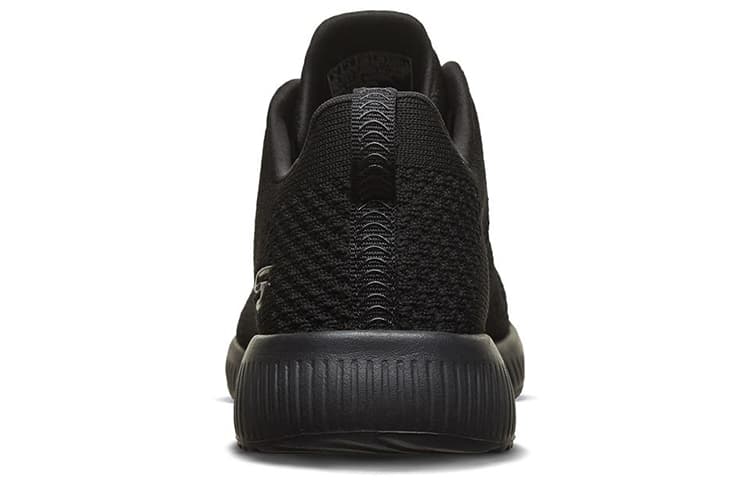 Кроссовки для бега Skechers Bob's Squad - изображение 4