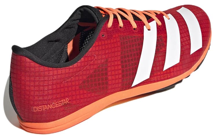 Кроссовки для бега adidas Distancestar - изображение 4