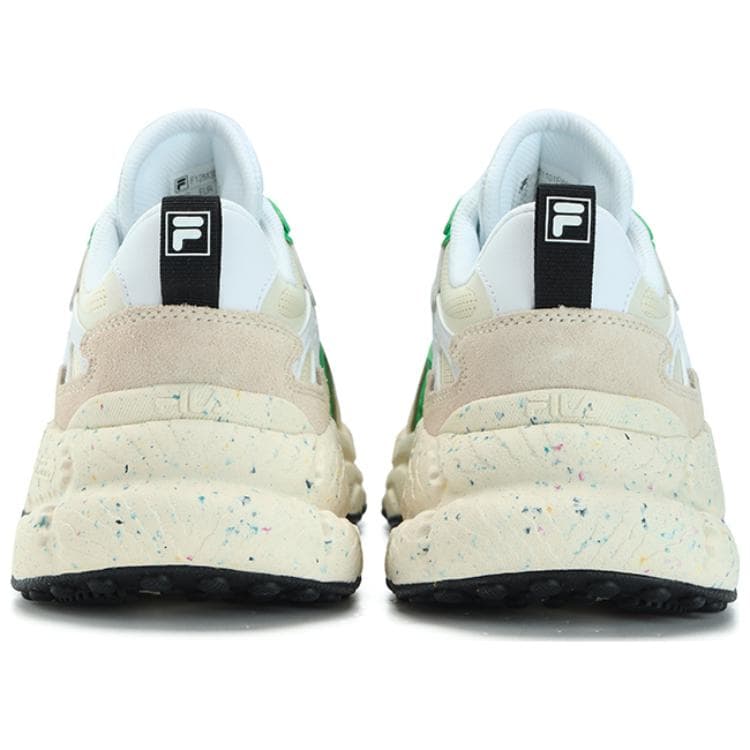 Кроссовки FILA Fern - изображение 4