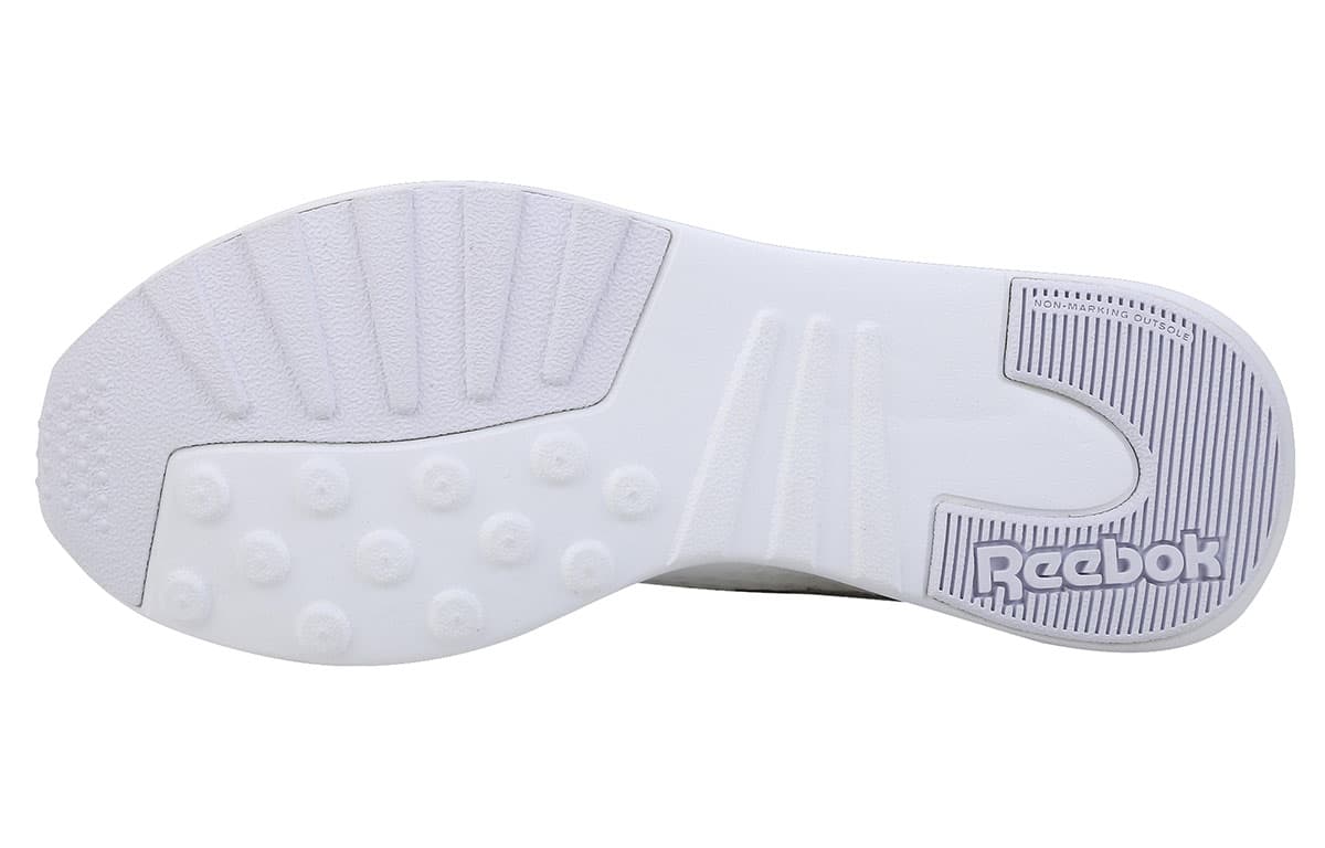 Кроссовки для бега Reebok Zoku Runner Ultk Lux - изображение 6