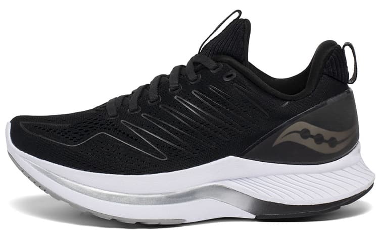 Кроссовки для бега Saucony Endorphin Shift - изображение 1