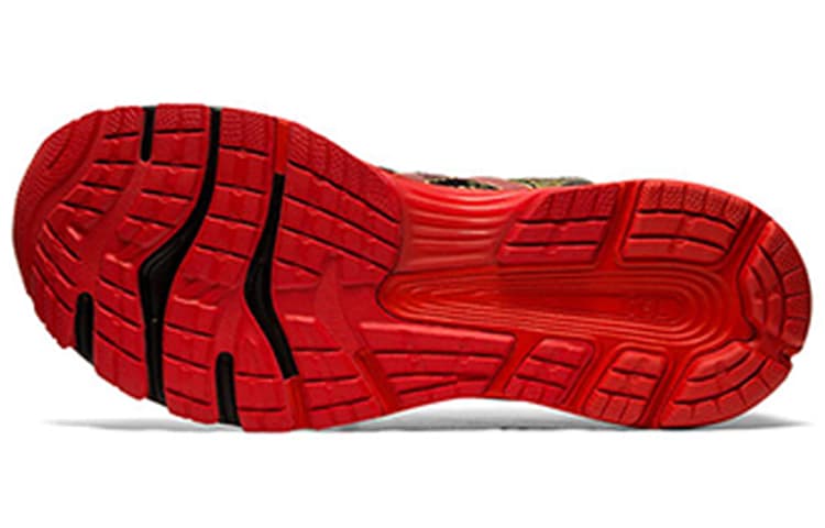 Кроссовки для бега Asics GEL-Nimbus 21 - изображение 5