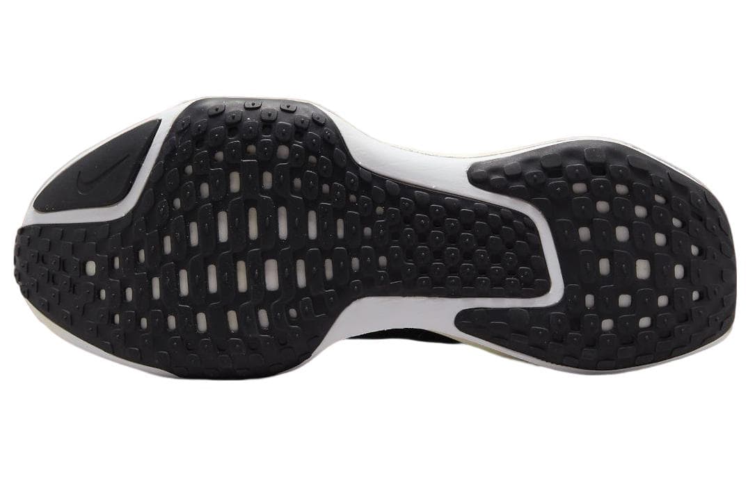 Кроссовки для бега Nike ZoomX Invincible Run Flyknit 3 Black - изображение 6