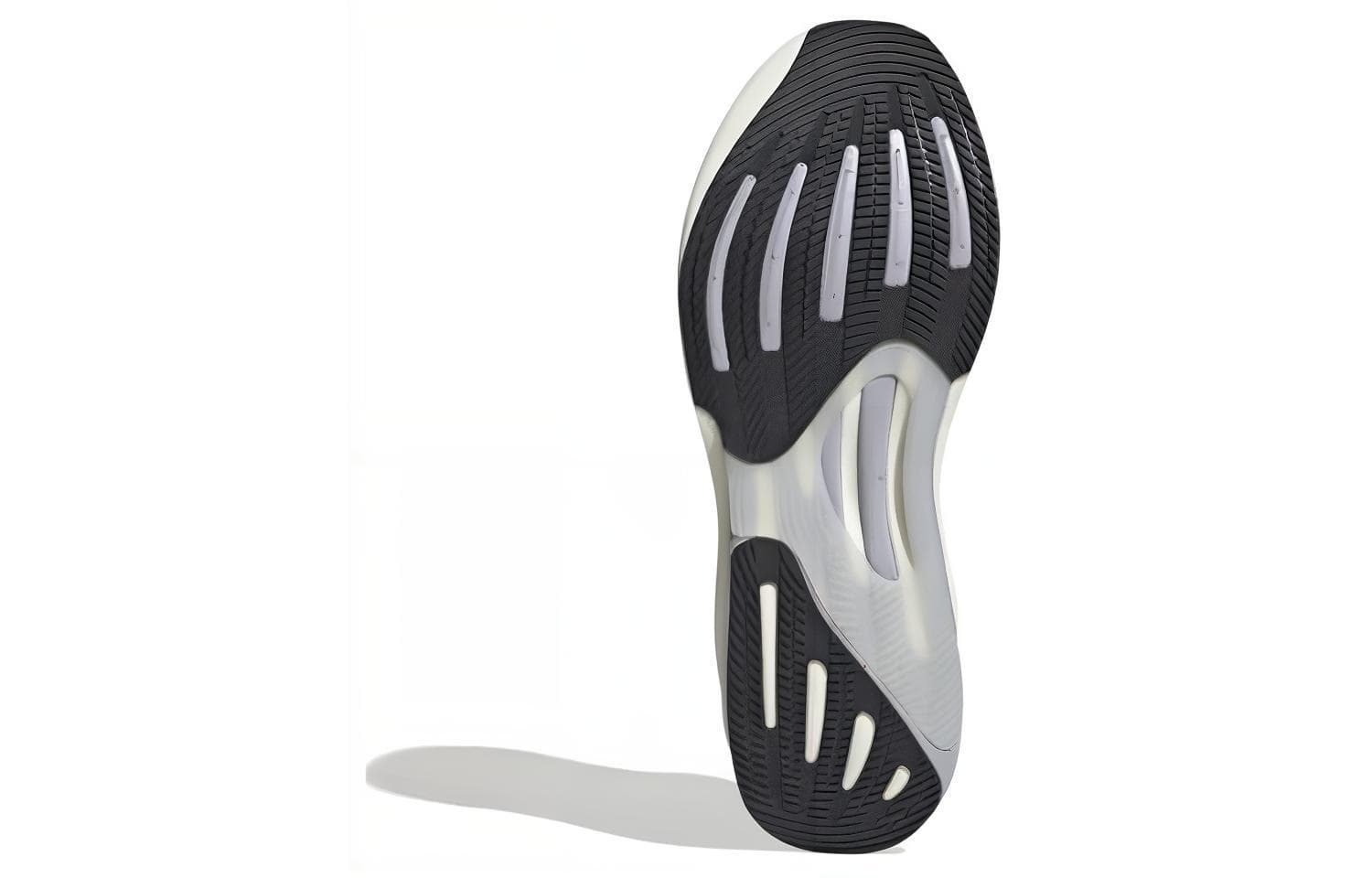 Кроссовки для бега adidas Supernova RISE M - изображение 5