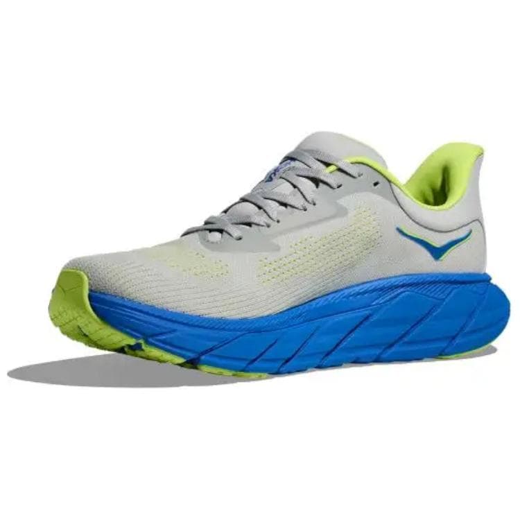 Кроссовки для бега HOKA ONE ONE Arahi 7 - изображение 3