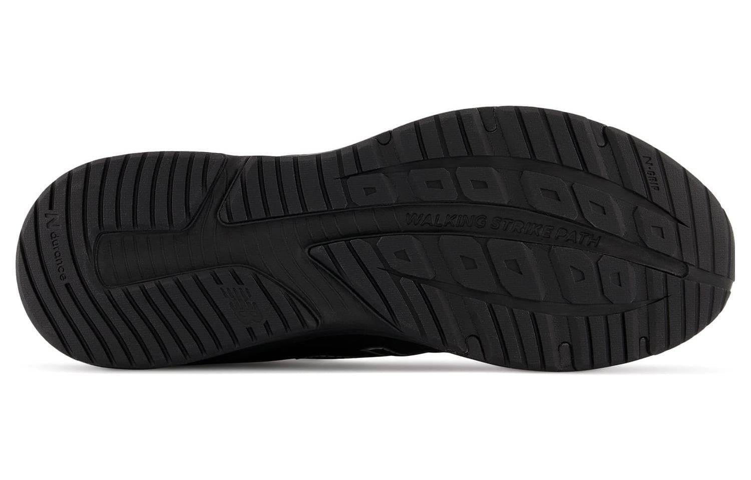 Кроссовки для бега New Balance NB 880 v5 GTX B5 - изображение 4