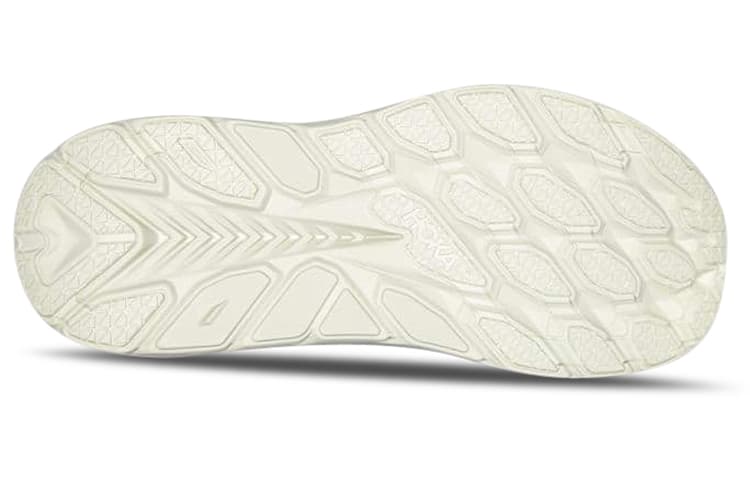 Кроссовки для бега HOKA ONE ONE Clifton 8 8 - изображение 5