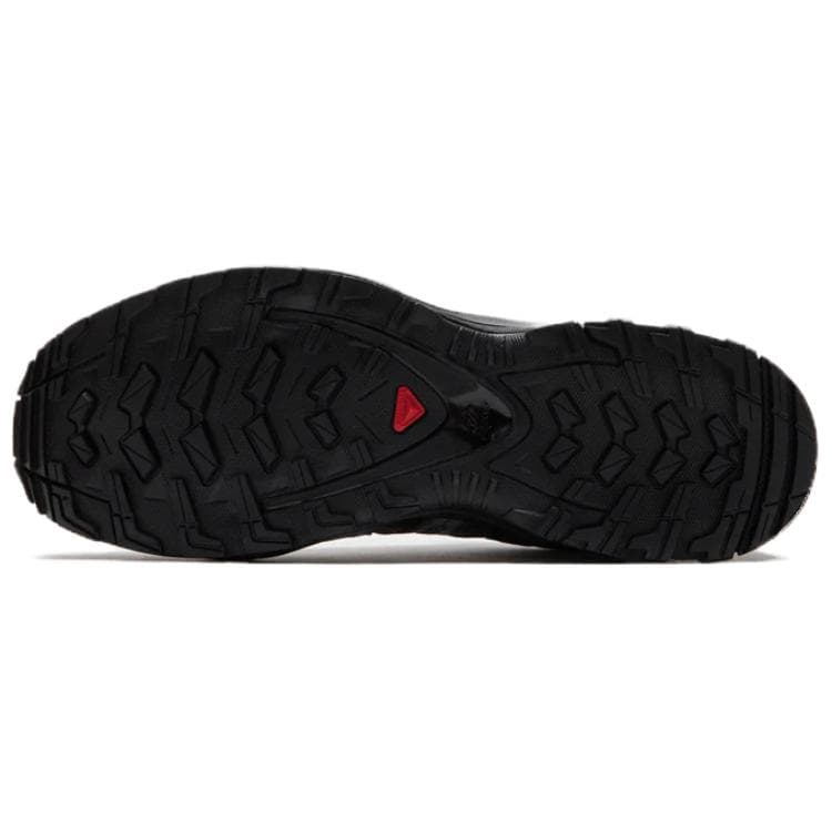 Кроссовки для бега SALOMON XA PRO 3D GTX - изображение 5