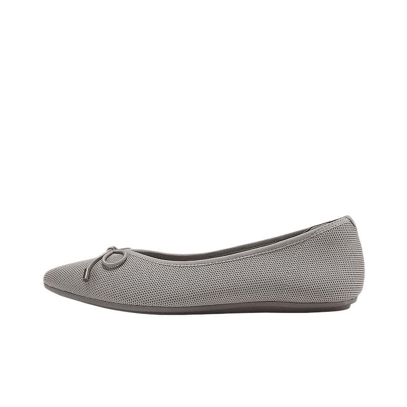 Тапочки Skechers Modern Comfort